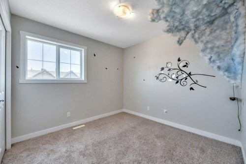 420 Ranch Ridge Meadow, Strathmore, AB - Indoor Photo Showing Other Room