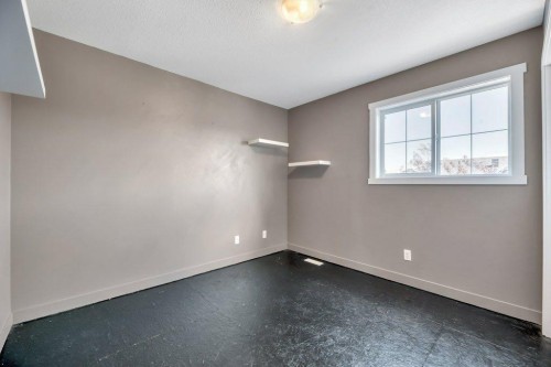 420 Ranch Ridge Meadow, Strathmore, AB - Indoor Photo Showing Other Room