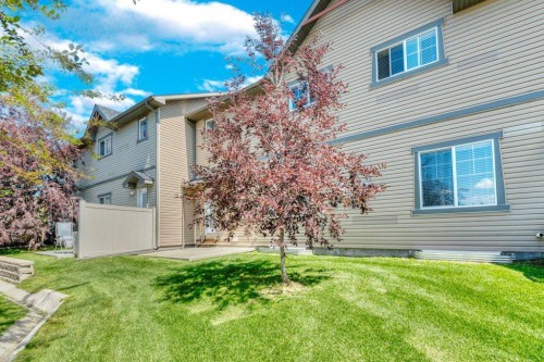 420 Ranch Ridge Meadow, Strathmore, AB - Outdoor