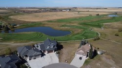 141 Speargrass Close  Carseland, AB T0J 0M0
