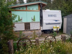 212-200 4 Avenue SW Sundre, AB T0M 1X0