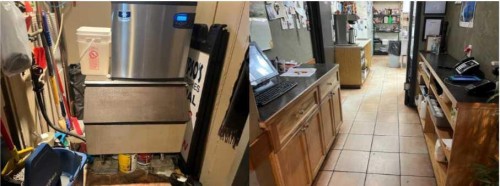 123 Street, Calgary, AB 