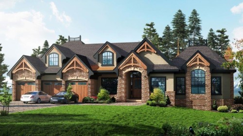 7695 Elkton Drive Sw, Calgary, AB 