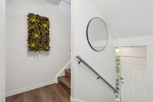 41-6915 Ranchview Drive Nw, Calgary, AB - Indoor Photo Showing Other Room