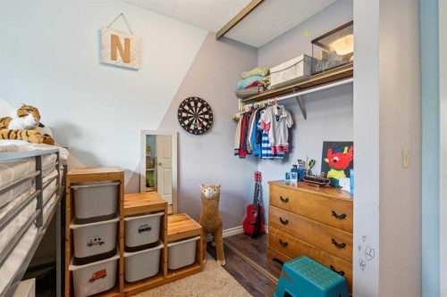 41-6915 Ranchview Drive Nw, Calgary, AB - Indoor