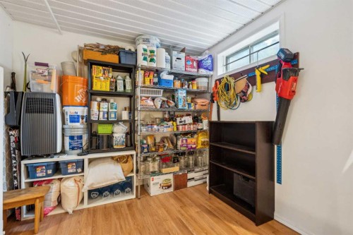 41-6915 Ranchview Drive Nw, Calgary, AB - Indoor