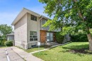41-6915 Ranchview Drive Nw, Calgary, AB  - Outdoor 