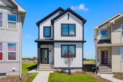 175 Belvedere Crescent SE Calgary, AB T2A 7Y5