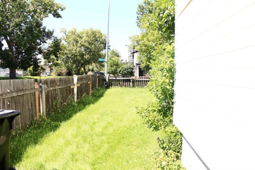 2740 16A Street Se, Calgary, AB - Outdoor