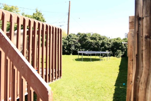 2740 16A Street Se, Calgary, AB -  Photo Showing Other Room