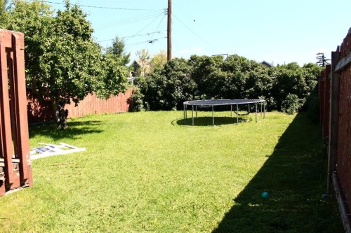 2740 16A Street Se, Calgary, AB - Outdoor