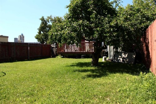 2740 16A Street Se, Calgary, AB - Outdoor