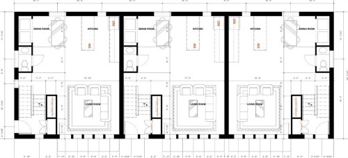 2740 16A Street Se, Calgary, AB - Other