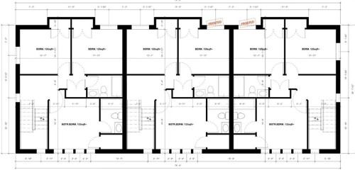 2740 16A Street Se, Calgary, AB - Other