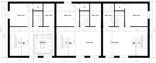 2740 16A Street Se, Calgary, AB - Other