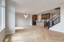 35 Belgian Court  Cochrane, AB T4C 3H5