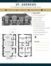 117 Cobblestone Gate Sw, Airdrie, AB  - Other 
