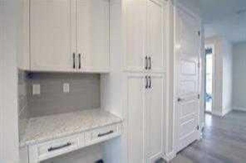 117 Cobblestone Gate Sw, Airdrie, AB - Indoor