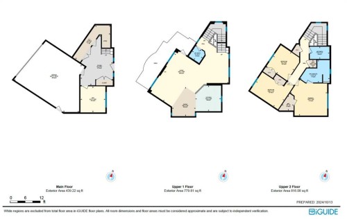 4735 17 Avenue Nw, Calgary, AB - Other