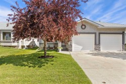 217 Arbour Cliff Close NW Calgary, AB T3G 3W7