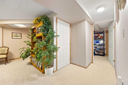 217 Arbour Cliff Close Nw, Calgary, AB - Indoor