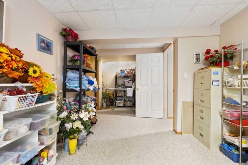 217 Arbour Cliff Close Nw, Calgary, AB - Indoor