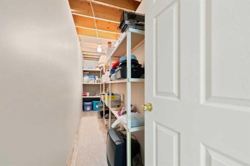 217 Arbour Cliff Close Nw, Calgary, AB - Indoor