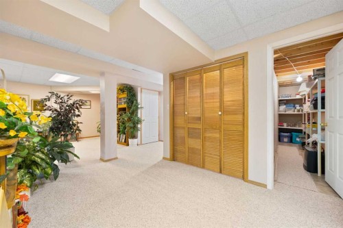 217 Arbour Cliff Close Nw, Calgary, AB - Indoor