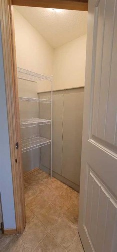 206-80 Panatella Landing Nw, Calgary, AB - Indoor Photo Showing Other Room