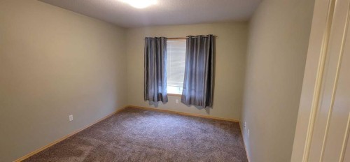 206-80 Panatella Landing Nw, Calgary, AB - Indoor Photo Showing Other Room