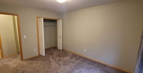 206-80 Panatella Landing Nw, Calgary, AB - Indoor Photo Showing Other Room