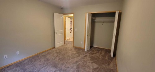 206-80 Panatella Landing Nw, Calgary, AB - Indoor Photo Showing Other Room