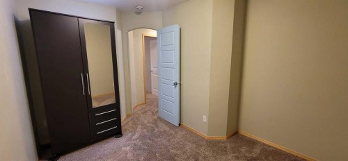 206-80 Panatella Landing Nw, Calgary, AB - Indoor