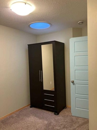 206-80 Panatella Landing Nw, Calgary, AB - Indoor Photo Showing Other Room