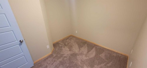 206-80 Panatella Landing Nw, Calgary, AB - Indoor