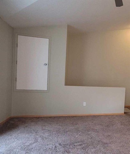 206-80 Panatella Landing Nw, Calgary, AB - Indoor Photo Showing Other Room