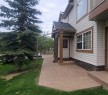 206-80 Panatella Landing Nw, Calgary, AB  - Outdoor 