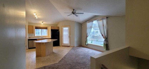 206-80 Panatella Landing Nw, Calgary, AB - Indoor Photo Showing Other Room