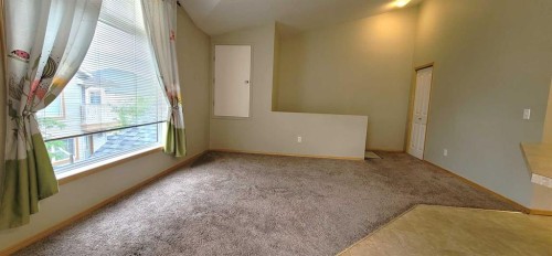 206-80 Panatella Landing Nw, Calgary, AB - Indoor Photo Showing Other Room