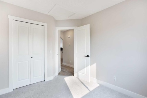 125 Martinpark Way Ne, Calgary, AB - Indoor