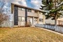6223 Penedo Way Se, Calgary, AB  - Outdoor 
