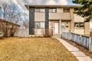 6223 Penedo Way Se, Calgary, AB  - Outdoor 