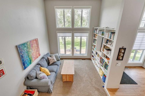 24 Millcrest Road Sw, Calgary, AB - Indoor