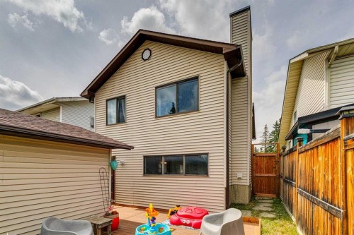 24 Millcrest Road Sw, Calgary, AB - Outdoor With Exterior