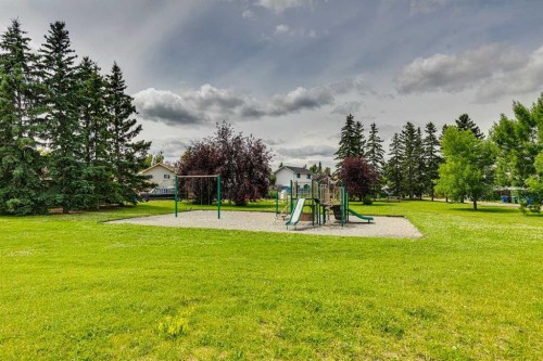 24 Millcrest Road Sw, Calgary, AB - Outdoor