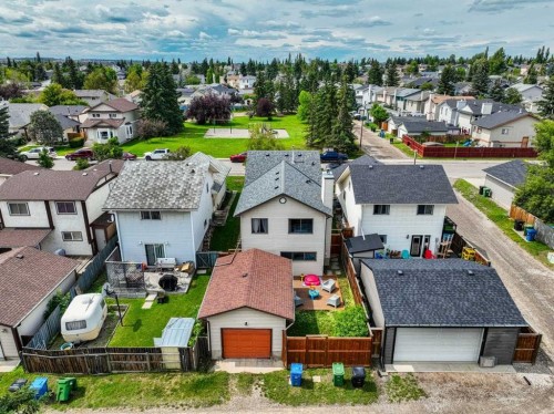24 Millcrest Road Sw, Calgary, AB - Outdoor