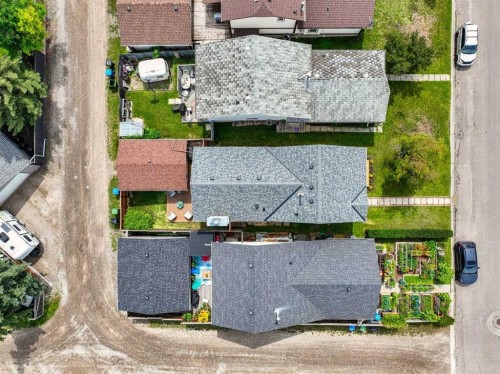 24 Millcrest Road Sw, Calgary, AB - Outdoor