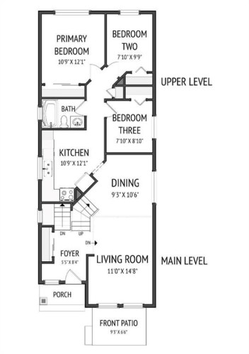 24 Millcrest Road Sw, Calgary, AB - Other