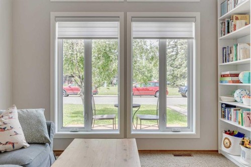 24 Millcrest Road Sw, Calgary, AB - Indoor