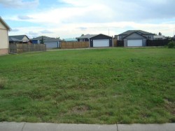 429 Canyon Court  Stavely, AB T0L 1Z0